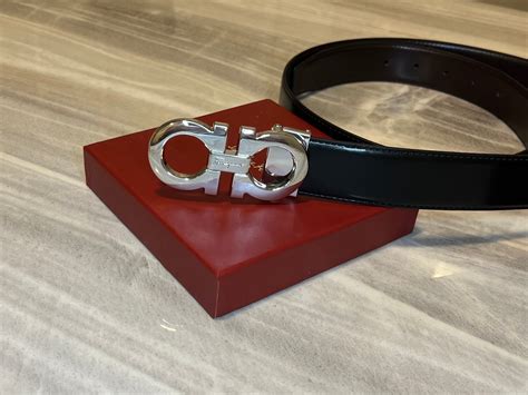 all red ferragamo belt fake|ferragamo belt cheap authentic.